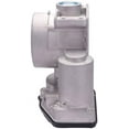 thumbnail image 6 of ECCPP Throttle Body Air Control Assembly Fit for Ford Fusion 2.5L 2010-2018, for Ford Escape 3.0L 2009-2012, for Ford Fusion 3.0L 2010-2012, 6 of 6