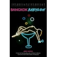 thumbnail image 1 of Bangkok Babylon, 1 of 1