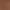 Khaki, variant on VICHVVY Summer Women's Scoop Neck Short Sleeve Shirts Ribbed Slim Fitted Casual Basic Top Blouses S-XL