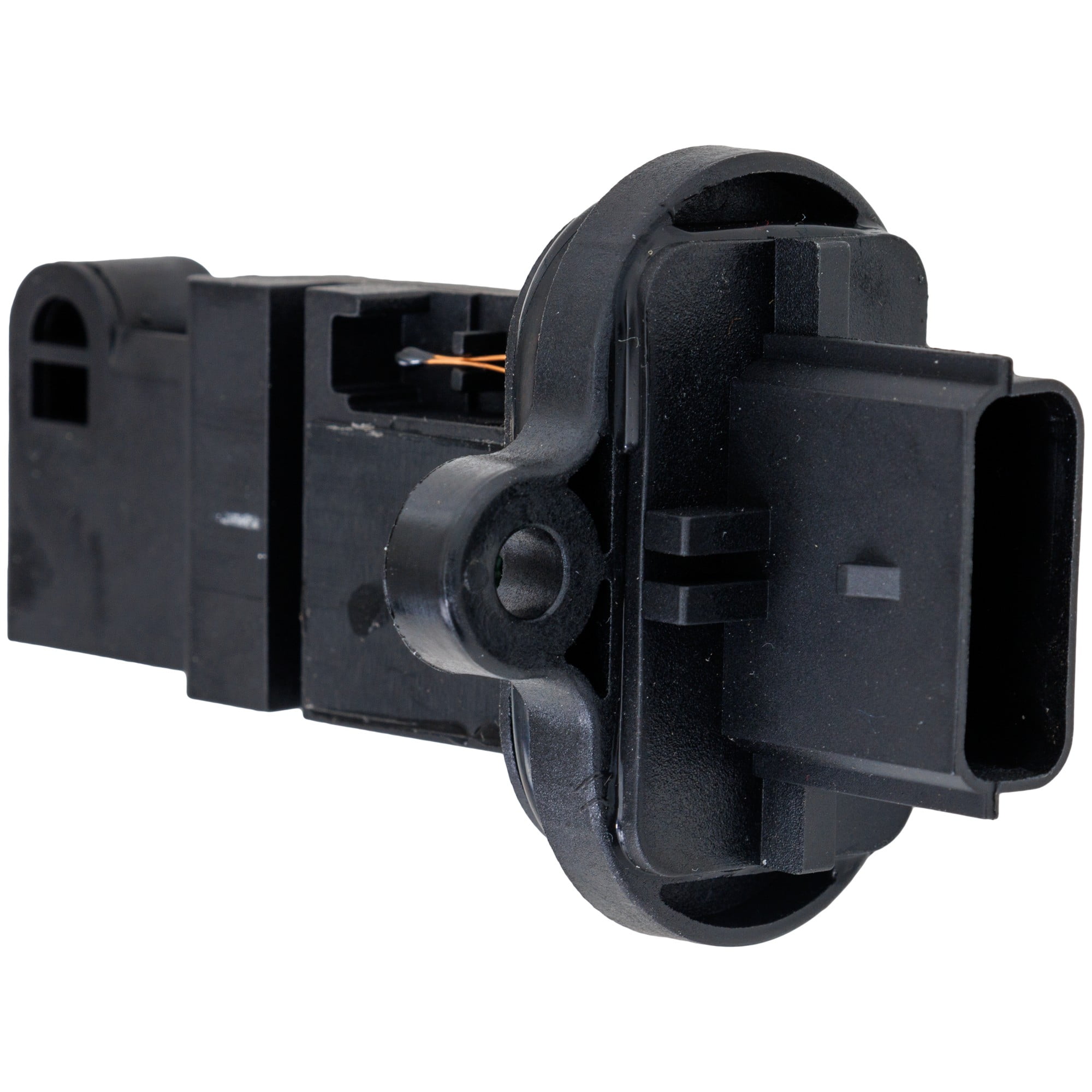 Mass Air Flow Sensor Compatible with 2013-2015 Chevrolet Cruze 2013-2021 Buick Encore 4Cyl 1.8L 1.4L 2.0L