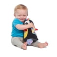 thumbnail image 2 of Lamaze Symphony Oscar, 2 of 4