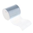 thumbnail image 2 of Ruban Flexible Super Résistant Étanche Arrêt des Fuites Réparation de Joint Ruban Transparent, 2 of 5