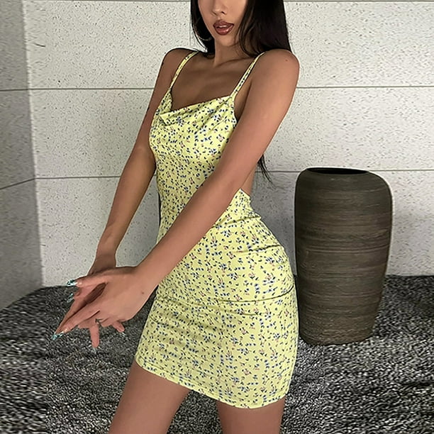 New dress small girl 2025