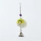 thumbnail image 1 of Juguete C/Pelota y Campana Ave Amarillo Monte Verde, 1 of 4