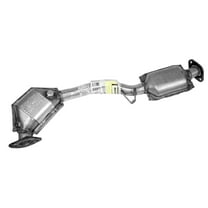 Walker Exhaust CalCat Carb 82662 Direct Fit Catalytic Converter Fits select: 2000-2003 SUBARU LEGACY, 2003 SUBARU BAJA