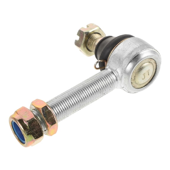FUTUREORYY Accessories Go Kart Ball Joints Atv Ball Joint Atv Joint Metal