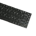 thumbnail image 4 of Teclado de computadora portátil Hugo negro para 3830 3830G 4755G ES1-431, 4 of 6