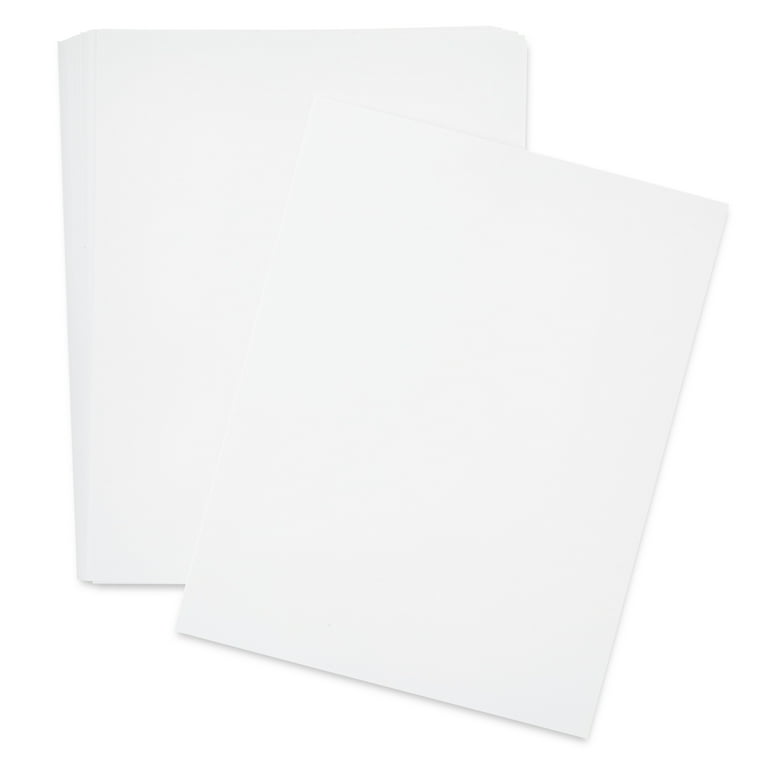k2 paper for sale