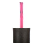 OPI Nail Lacquer, Without a Pout, 0.5 fl oz