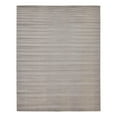 thumbnail image 3 of Unique Loom Williamsburg Collection Area Rug - Solid (10' x 13' Rectangle Gray), 3 of 7