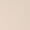 Khaki, variant on INSPIRE CHIC Women's Maternity Spring Top Short Sleeve Pullover Tops Basic Ribbed Knit Slim Fitted Casual Shirts 2026 M Black
