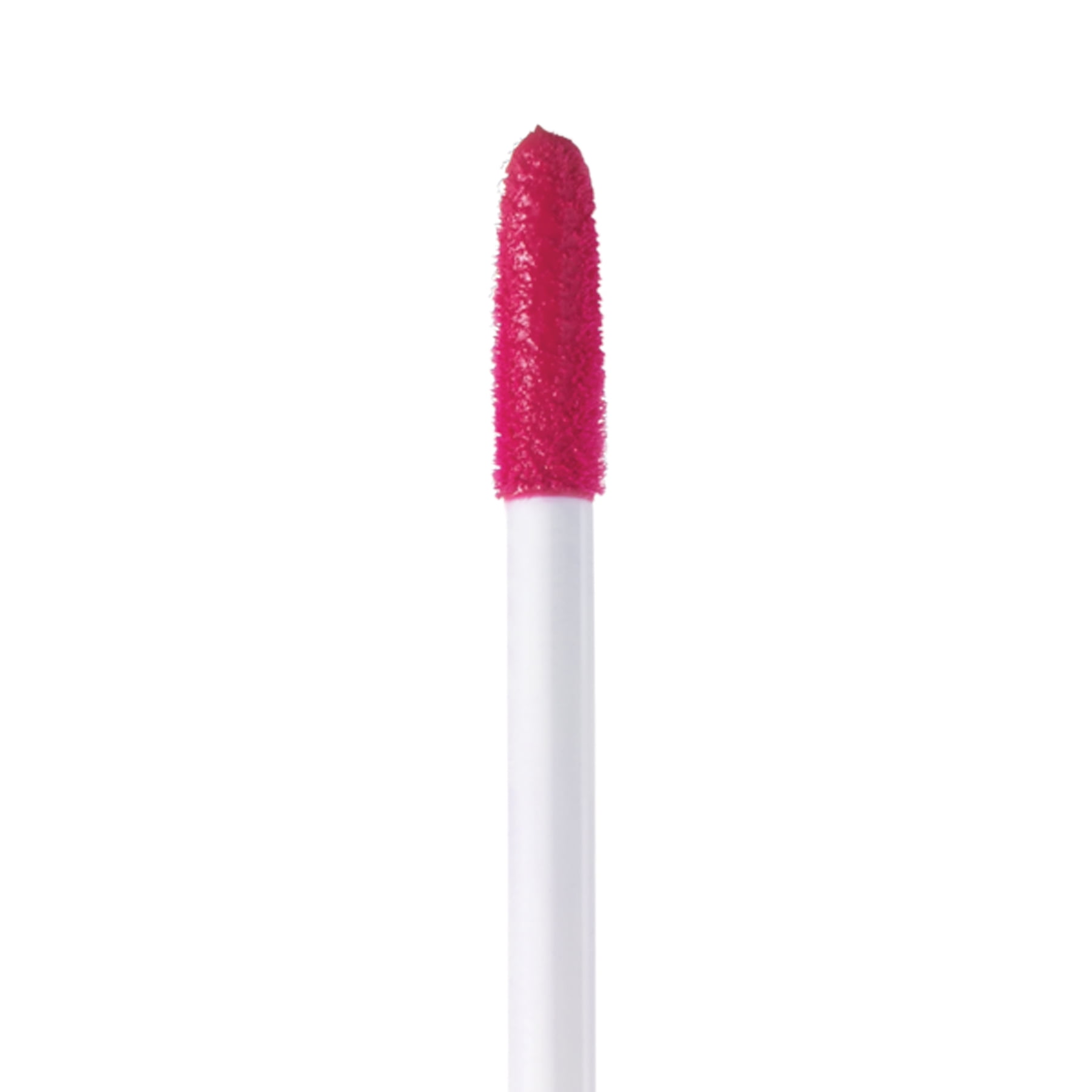 Hard Candy Matte-aholic Velvet Lipcolor & Liner 1530 Dragon Fruit
