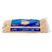 Avelina Old Fashioned Rolled Oats - Gluten-Free - 32 oz (Pack of 1)