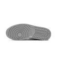 thumbnail image 5 of Jordan MENS Jordan 1 Retro Low OG "Barons" CZ0790 110 from Stadium Goods, 5 of 8