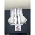thumbnail image 5 of Ni - ke Size 5Y - Ni - ke Jordan 9 Retro "Cool Grey" 2025 - HV4574-011, 5 of 5