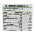 thumbnail image 2 of Suplemento alimenticio Belabear colágeno más biotina sabor fresa 60 pzas de 2.8 g c/u, 2 of 3
