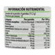 thumbnail image 2 of Suplemento alimenticio Belabear colágeno más biotina sabor fresa 60 pzas de 2.8 g c/u, 2 of 3