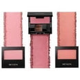 thumbnail image 2 of Revlon Powder Blush, 009 PEACHY KEEN, 2 of 2