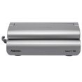 thumbnail image 4 of Quasar™ E 500 Electric Comb Binding Machine w/Starter Kit, 4 of 9