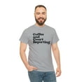 thumbnail image 5 of 22Gifts Court Reporter Reporting 1970s 70s Shirt, Gifts, Tshirt, 5 of 12