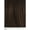 MEDIUM BROWN, variant on Paula Human Hair/Synthetic Hair Blend Lace Front Wig (Mono Top)