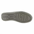 thumbnail image 3 of Skechers Women's Reggae Fest Willows Flat, 3 of 6