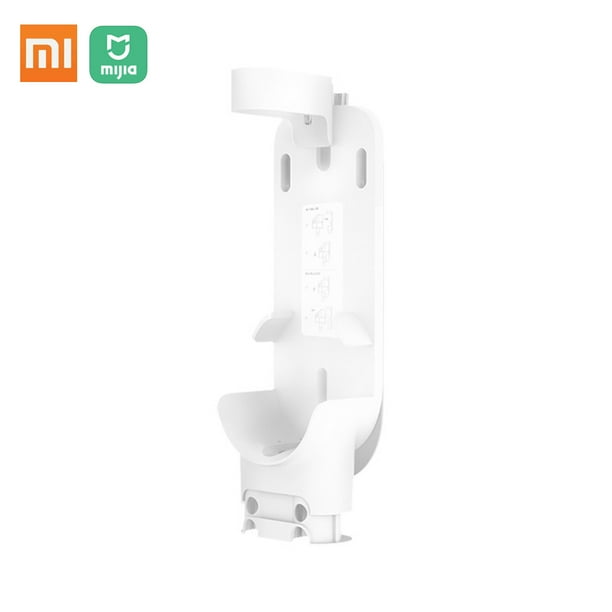 Charging Docking Station Stand For Mi Handheld Vacuum Cleaner Wireless Portable Cordless Home Car Cleaner Accessories Storage Walmart Com Walmart Com