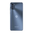 thumbnail image 3 of Moto E32 gris 64 y 4 gb Motorola Xt2227-2, 3 of 3