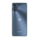 thumbnail image 3 of Moto E32 gris 64 y 4 gb Motorola Xt2227-2, 3 of 3