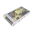 thumbnail image 3 of Fuente de Alimentación Conmutada Strade Fareast Limited 5V 40A 200W, 3 of 8