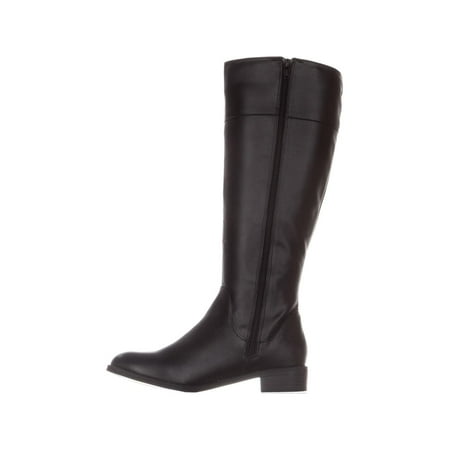 Womens boots / Size:5 Medium US | Walmart Canada