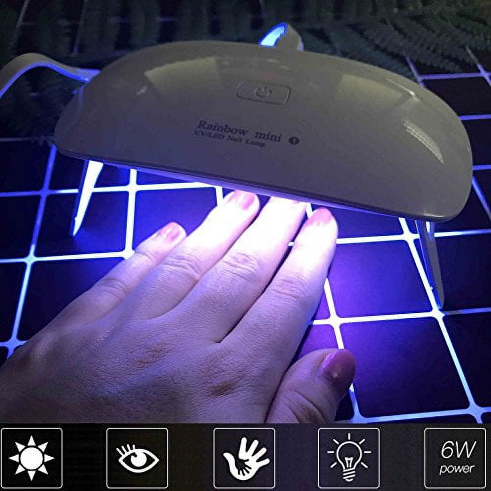 5 Pieces 30ML Crystal Epoxy Resin Glue,72 Decoration with Lamp and Tweezer,13Pcs Transparant Silicone Mold 100 Pieces Rings Metal Accessories for Handcraft Jewelry Earrings Necklace Bracelet