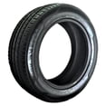 thumbnail image 1 of LLANTA 235/55ZR18 XL VINMAX ACTIVE V02 104W, 1 of 1