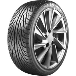 Lytyle  Lexani LX-Thirty 295/25ZR28 Tire, 103W XL, All-Season