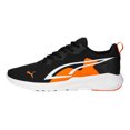 thumbnail image 1 of Tenis Caballero Puma All Day Active Naranja 38626914, 1 of 6