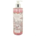 thumbnail image 2 of Woods of Windsor 11.8 oz Hand Wash, 2 of 3