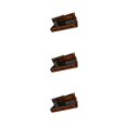 thumbnail image 1 of sweethay Wooden Pen Desk Organizer Drawer Pencils torage 15x6.5x14CM Box Holder Type1 NO1, 1 of 1