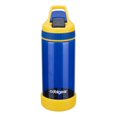 thumbnail image 1 of Cool Gear 16 Fluid Ounce System - Blue, 1 of 4