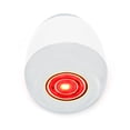 thumbnail image 4 of Máquina facial de terapia de luz de fotones, luz roja EMS Máquina facial magnética Máquina para el cuidado de los ojos faciales Eficiencia óptima, 4 of 8