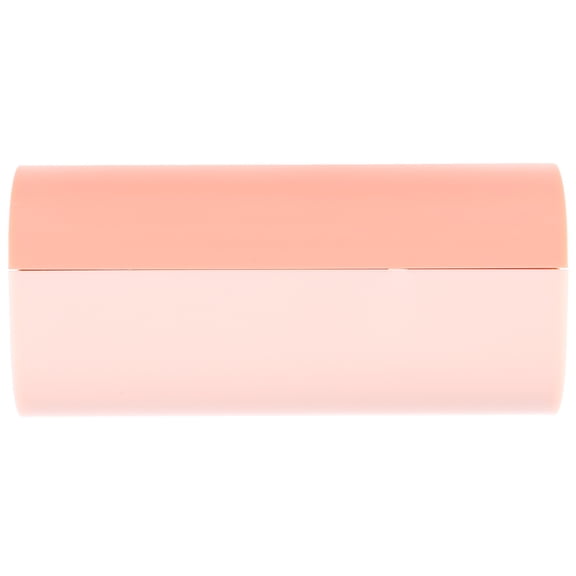 NIAIZEK Compact Mini Lint Roller for Pets Portable Fabric Remover Travel-Friendly Design Easy to Use
