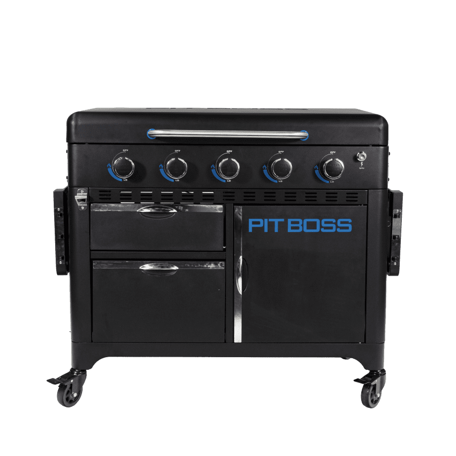 pit boss stainless steel griddle pit boss stainless steel griddle