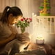 thumbnail image 2 of Luz Nocturna Para Niños Con Sensor Táctil Luz Nocturna Para Bebés Luces Nocturnas Lindas Para Pollitos Para Niños, Luz Nocturna Para Bebés Lámpara Nocturna Para Niños, 2 of 5