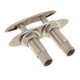 thumbnail image 5 of de pull-up de material acero inoxidable 316 / de montaje empotrado hacia arriba, barco / marino, 5 of 7