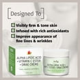 thumbnail image 3 of Crema Reviva Labs DMAE Lift and Firm para cuello y rostro, 3 of 8