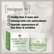 thumbnail image 3 of Crema Reviva Labs DMAE Lift and Firm para cuello y rostro, 3 of 8
