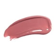 thumbnail image 5 of Holler and Glow Extraordinary Beauty Makeup Set, 3 pieces, 5 of 8