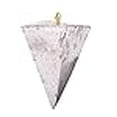 thumbnail image 3 of Bullet Weights Pyramid Sinker, 5 Pound Bag (20-Ounce), 3 of 3
