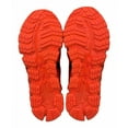 thumbnail image 4 of Men 8.0US Asics Low Cut Sneakers, 4 of 6