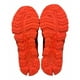 thumbnail image 4 of Men 8.0US Asics Low Cut Sneakers, 4 of 6