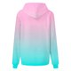 thumbnail image 3 of Neewe Womens Hoodies Oversized Sweatshirts Pullover Fleece Sweaters Long Sleeve Winter Fall Outfits Fashion Y2k Clothes, 3 of 4